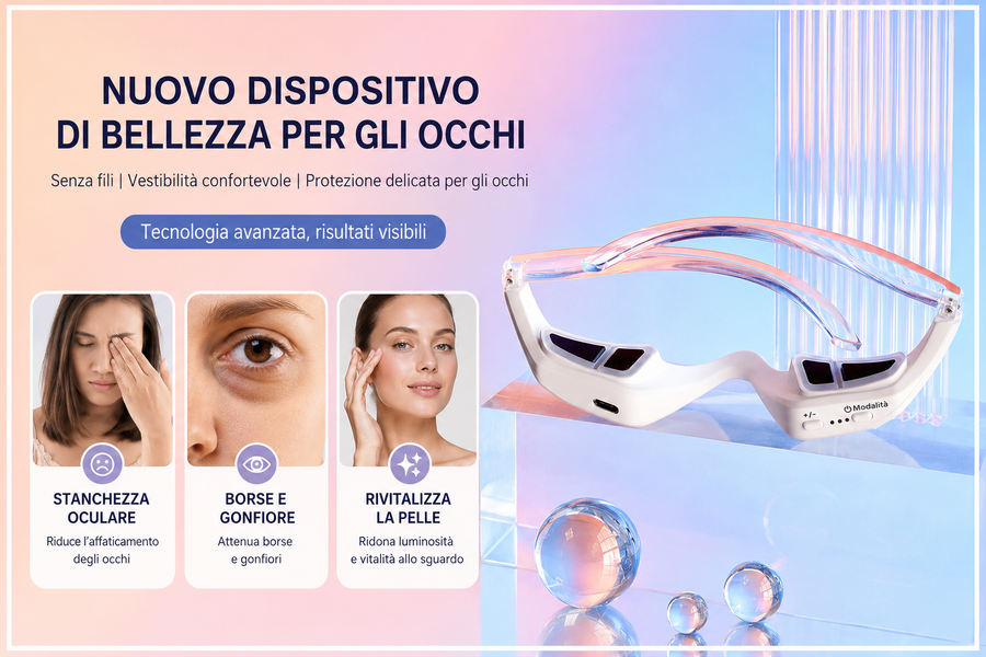 Un gesto semplice, ogni giorno